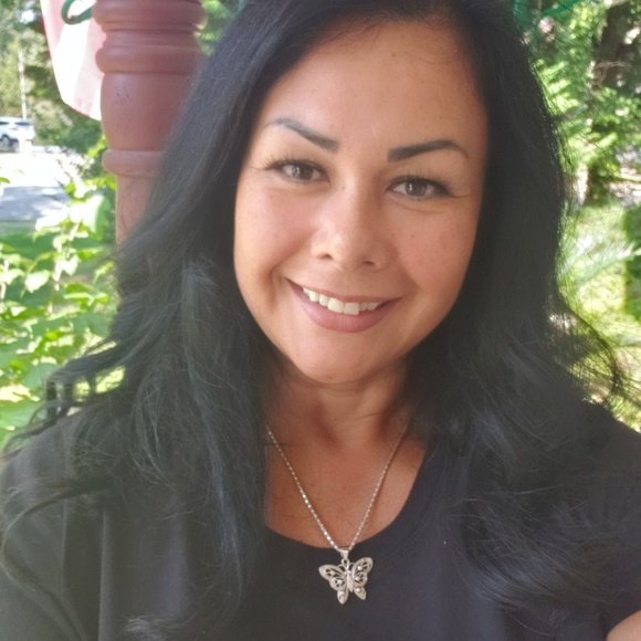 Meet your Posher, Casey - Picture 1 of 1